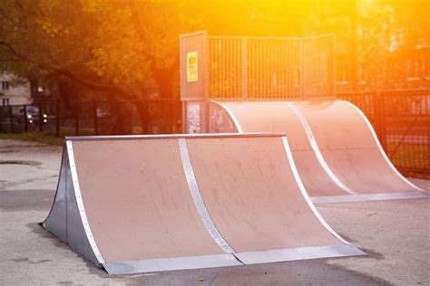 skateboard kicker ramp for sale